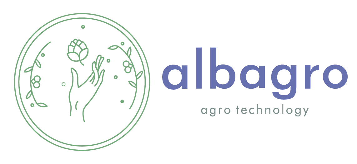 Albagro Organik Sıvı Gübre